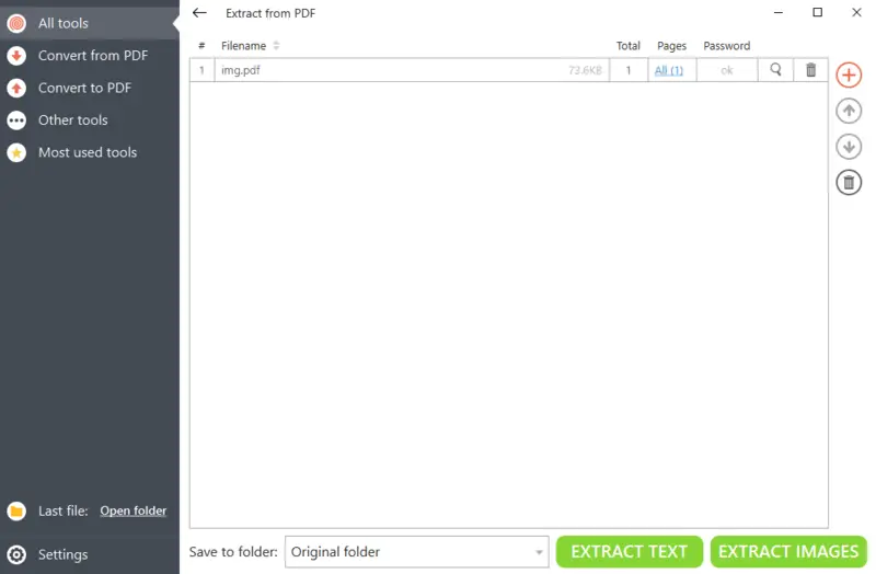 Convert JPG to text Convert JPG to text